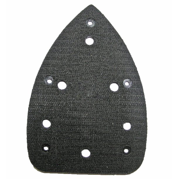 Ryobi CFS1503K Corner Cat Sander Replacement Backing Platen