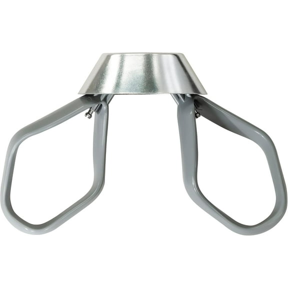 NutriMill Cookie Paddles with Metal Whip Drive for Bosch Universal and NutriMill Artiste Stand Mixers