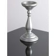 thumbnail image 2 of Rust-Oleum 1915830 Spray Paint, Each, Silver, 2 of 5