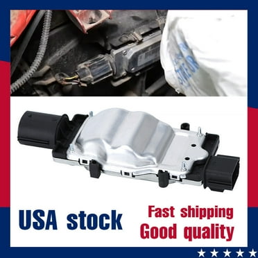 For Ford Focus 2013-18 Engine Cooling Fan Control Module 1137328464 1137328567