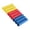 9Pcs, variant on kowaku Adaptive Utensil Grip Aid Handle Foam Grip Tubing for Pencil Pens Silverware 6Pcs