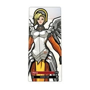 FiGPiN Exclusive Blizzard Overwatch Mercy #170