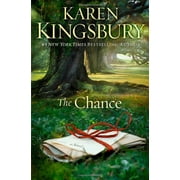 The Chance, (Paperback)
