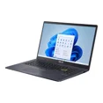 thumbnail image 3 of ASUS 15.6" Laptop with Windows 11 Home in S Mode - Intel Pentium Processor - 4GB RAM 128GB Flash Storage - Black - L510MA-TH21, 3 of 5