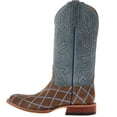 thumbnail image 3 of Horse Power Sahara Sand Gray - Boot Mens Western - Hp1882, 3 of 5