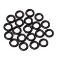 thumbnail image 2 of Joint d'Électrode de Transmission Automatique 91301PC9003 pour Honda CR-V FIT, 2 of 5