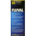 thumbnail image 2 of Fluval Clearmax Phosphate Remover Filters, 3.5 Ounces - 3 Pack, 2 of 2