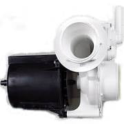 W10247394 Whirlpool Dishwasher Pump & Motor Asy OEM W10247394