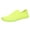 Green(Female), variant on ZTTD Outdoor Swimming Shoes Couple Women's Creek Beach Shoes Diving Shoes