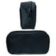 thumbnail image 4 of 3 unids/set estrella del fútbol Lionel Messi mochila estudiante escuela bag-P3-Pencil bolsa Sailing Electrónica, 4 of 5