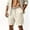 #01 Beige 【Mix, Match & Rotate: Stock Up on Daily Colors】, variant on Men's Loose Knit Drawstring Elastic Waist Shorts, Jogger Sweatpants, Casual Straight Leg, Breathable Lightweight Stretchy, Gym Workout Daily Beach Summer Activewear Essentials
