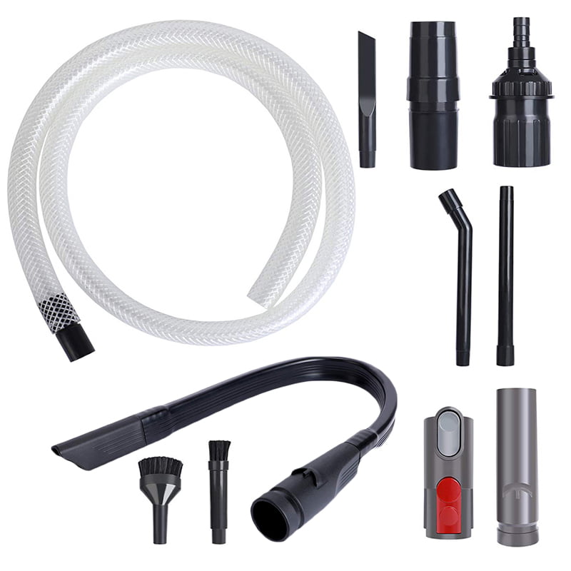 Gener8 30mm-38mm Vacuum Cleaner Micro Tool Kit for sale online 