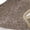 Gold, variant on Lacy Women Extra Wide Width Casual Metallic Flat BRONZE 10