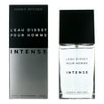 thumbnail image 2 of L'eau D'issey Intense by Issey Miyake, 2.5 oz EDT Spray for Men, 2 of 2