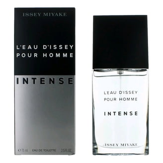 Issey Miyake Nuit D'Issey Eau De Toilette, 2.5 Fl Oz - Walmart.com