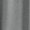 Grey, variant on Casual Pants for Women Elastic Waist Plus Size Wide Leg Versatile Straight Leg Thin Flared Summer Dance Casual Pants Relaxed Fit