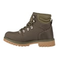 thumbnail image 6 of Lugz Grotto II 6-Inch Boot (Women's), 6 of 7