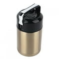 thumbnail image 3 of Wchiuoe Vacuum Lunch Box, Lunch Box, Stainless Steel For Kitchen Kids, 3 of 8