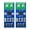 30A range, variant on Current Sensors Module 5A/20A/30 a Ranges NonContact Hall Effect Design for Projects Industrial Applications
