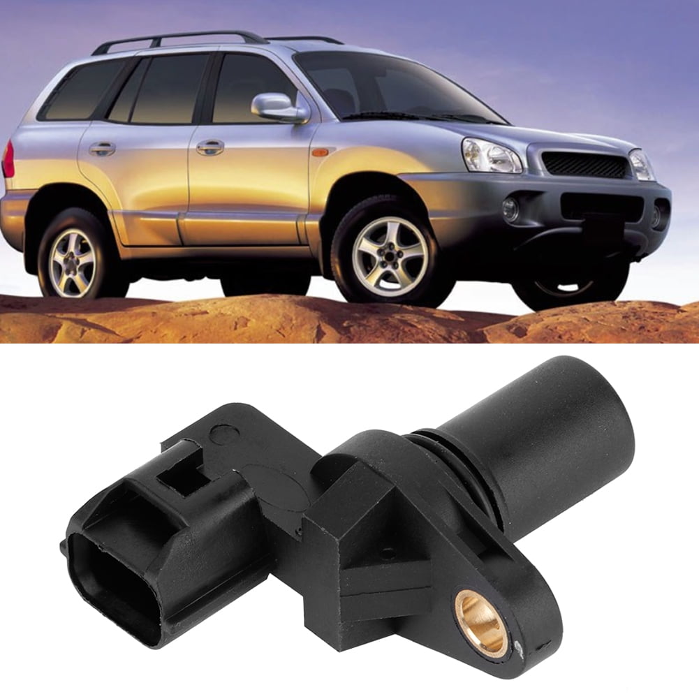 Camshaft Sensor Engine Camshaft Position Sensor 3931038050 Fit For