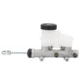 thumbnail image 2 of Brake Cylinder, Efficient Pressure Resistant Brake Master Cylinder 1912463 Robust Metal  for RZR 570 800 900, 2 of 7