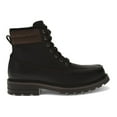 thumbnail image 6 of Dockers Mens Tobias Stain Defender Rugged Boot, 6 of 7