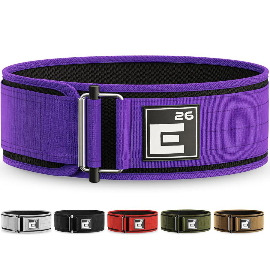 weight belt walmart