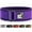 Purple, variant on Element 26 Self-Locking Weight Lifting Belt - Premium Weightlifting Belt for Serious Functional Fitness & Olympic Lifting Athletes - Lifting Belt for Men and Women