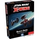 thumbnail image 2 of X-Wing Segunda Edición: Conversión del Imperio Galáctico Fantasy Flight Games Fantasy Flight Games, 2 of 2