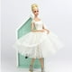 thumbnail image 2 of Muñeca de moda perfecl 1/6 BJD Pettiskirt para muñeca de baile, 2 of 8