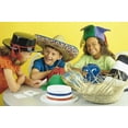 thumbnail image 2 of Hat Chat™ Game, 2 of 4