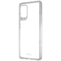 Gear4 Crystal Palace Series Hard Case for Samsung Galaxy A71 5G - Clear
