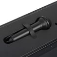 thumbnail image 2 of Teclado Electrónico Shanrya Elegante 54 Teclas Mini Fácil de Usar para Niños y Adultos, 2 of 7