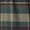 Olive Plaid, variant on Men's Easywear II Fleece Lined Flannel Shirt Navy Heather Plaid S