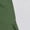 Green, variant on BXINGOHAI Womens Cargo Sweatpants Fleece Wide Leg Sweat Pants High Waisted Baggy Athletic Joggers Pants with Pockets Army Green,L