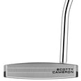 thumbnail image 2 of Pre-Owned Left Handed Titleist Scotty Cameron Phantom 11 2024 Putter 34.5 Inches Mint, 2 of 4
