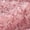 Dusty Pink, variant on HomeTop Women's Fuzzy Open-toe Slippers Comfy Soft Memory Foam Indoor Outdoor House Shoes