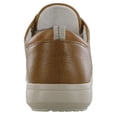 thumbnail image 5 of Women's SAS, Marnie Sneaker, 5 of 7