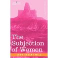 thumbnail image 1 of La Sujétion des Femmes, 1 of 3