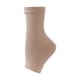 thumbnail image 1 of Calcetines deportivos de estilo europeo y americano para pantorrillas, calcetines de compresión para fitness al aire libre, calcetines de compresión, calcetines de cuerda para saltar, calcetines, 1 of 1