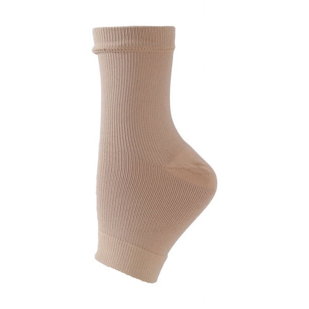 Calcetines deportivos de estilo europeo y americano para pantorrillas, calcetines de compresión para fitness al aire libre, calcetines de compresión, calcetines de cuerda para saltar, calcetines