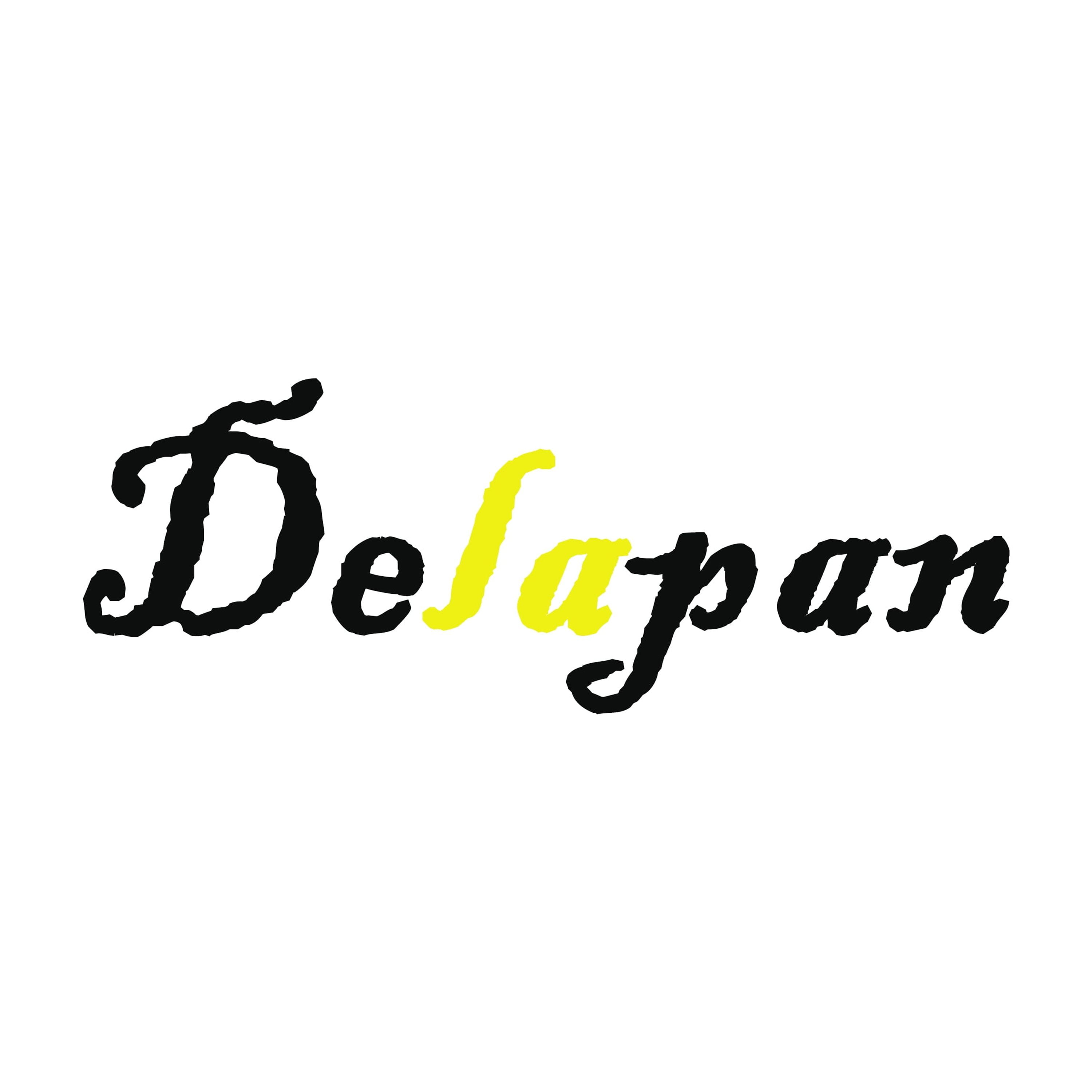 Delapan Fish Foam Bio-Filter Sponges Compatible with Canister Filters and Fluval 106 107 Aquarium Filter Media, 12 Pack