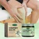 thumbnail image 5 of Comfrey Salve Organic, Comfrey Herbal Salve,organic Formula,organic Herbal Salve,herbal Salve Comfrey,relieve Sore Muscles, 5 of 5