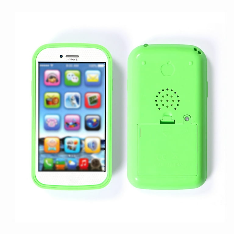 Y sales phone toy