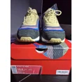 thumbnail image 3 of Ni - ke Ni - ke Air Max 1/97 x Sean Wotherspoon VF SW Men's Size 10.5 AJ4219-400, 3 of 5