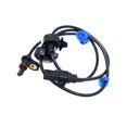thumbnail image 3 of 57470-STK-A01 Rear Right ABS Wheel Speed Sensor for 2007-2012 L4 2.3L High Quality Car Parts 57470STKA01, 3 of 4