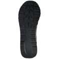 thumbnail image 5 of Vance Mens Ferris Casual Round Toe Sneaker, 5 of 9