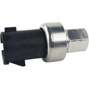 Wisepick 5174039AA Oil Pressure Sensor Switch