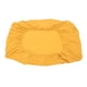 thumbnail image 2 of Sábana ajustable para cuna sábana de colchón de cuna de algodón puro transpirable para colchón de cuna ANGGREK  Otros, 2 of 8