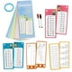 thumbnail image 1 of Juguetes para piscina, juguetes para bebés, juguetes para niños pequeños, tarjetas de juegos de matemáticas para niños, tarjetas didácticas de multiplicación y división, juguetes de aprendizaje de mul, 1 of 5